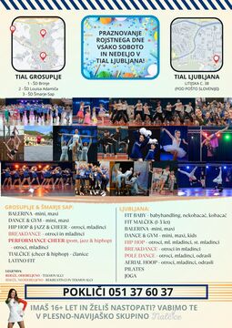 WINNER ZADAJ_ delitev LJ-GRO (slo